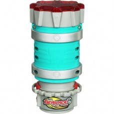 Beyblade Metal Fusion High Performance Tops Assembly Chamber   